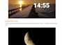 create custom timer videos for pomodoro, study and countdown